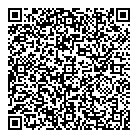 QR код "МЕТРЫ"
