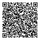 QR код "Опытное поле"