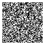 QR код "МИРО недвижимость"