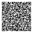 QR код "Город 77"
