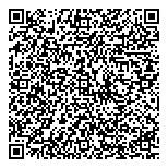 QR код "Аверс"