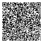 QR код "Успех"