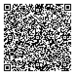 QR код "Оргкомитет"