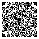 QR код "Авто 49"