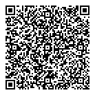 QR код "Хуторянка"