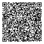 QR код "Ваш партнер №1"