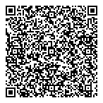 QR код "Ордер"