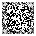 QR код "Лидер-С"