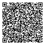 QR код "Каширин"