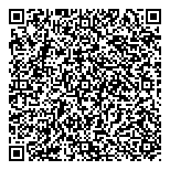 QR код "Golden River"