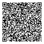 QR код "КонЭксперт"