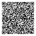 QR код "Авто 49"