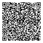 QR код "Locko realty"