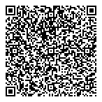 QR код "Шоколад"