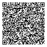 QR код "Гран-Сити"