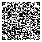 QR код "КВМ"