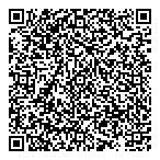 QR код "ЮОНИ"