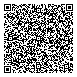 QR код "Green Hills"