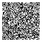 QR код "Sugar Property"