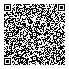 QR код "VSrealty"