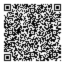 QR код "Горный"