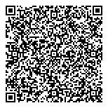 QR код "Деловой Центр Жилья"