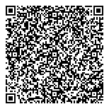 QR код "Диалог Недвижимость"