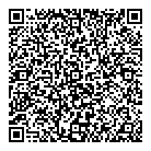 QR код "Авто 49"