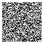QR код "Кордис груп"