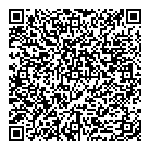 QR код "Tinela Realty"