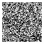 QR код "СТОЛИЧНОЕ"