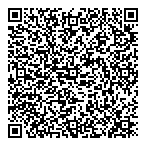 QR код "Agent21"