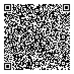 QR код "Город"