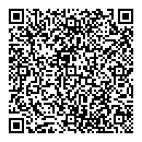 QR код "АЗС"