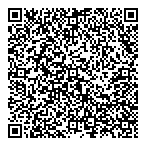 QR код "Crystal Realty"