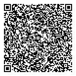 QR код "Интеллект"
