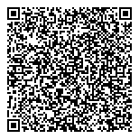 QR код "Жилцентр"