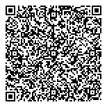 QR код "Центр недвижимости+"