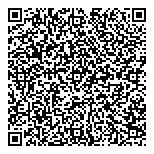 QR код "МАКЛЕР"