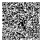 QR код "Авто 49"