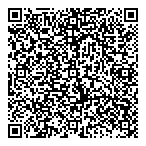 QR код "ANTARES"