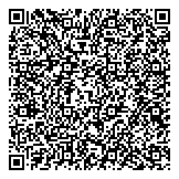 QR код "Консультант-недвижимость"