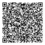 QR код "Калитаград"