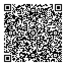 QR код "Magic Studio"