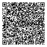 QR код "Финанс Недвижимость"