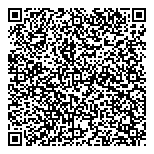 QR код "Центр недвижимости"