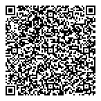 QR код "МакSимус"