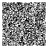 QR код "Новосел"