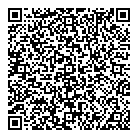 QR код "Авто 49"