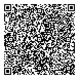 QR код "Радуга+"